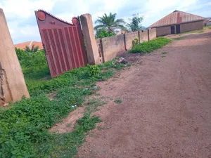 Photo - Hostel Land