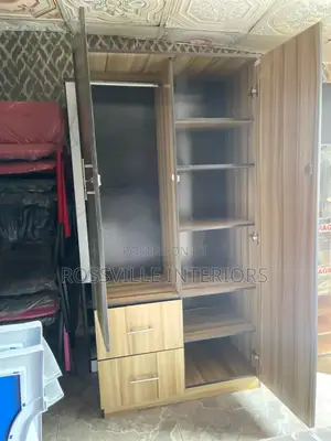 Affordable First Rate 3ftby6ft Wardrobes