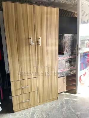 Affordable First Rate 3ftby6ft Wardrobes