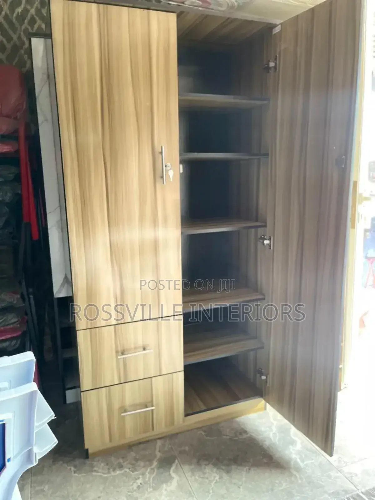 Affordable First Rate 3ftby6ft Wardrobes