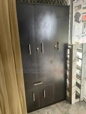 Affordable First Rate 3ftby6ft Wardrobes
