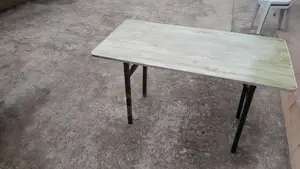 Brand New Imported Fordable Table