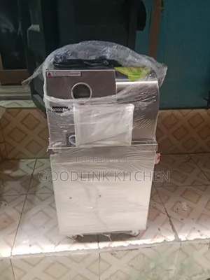 Commercial Sugarcane Extractor Machine