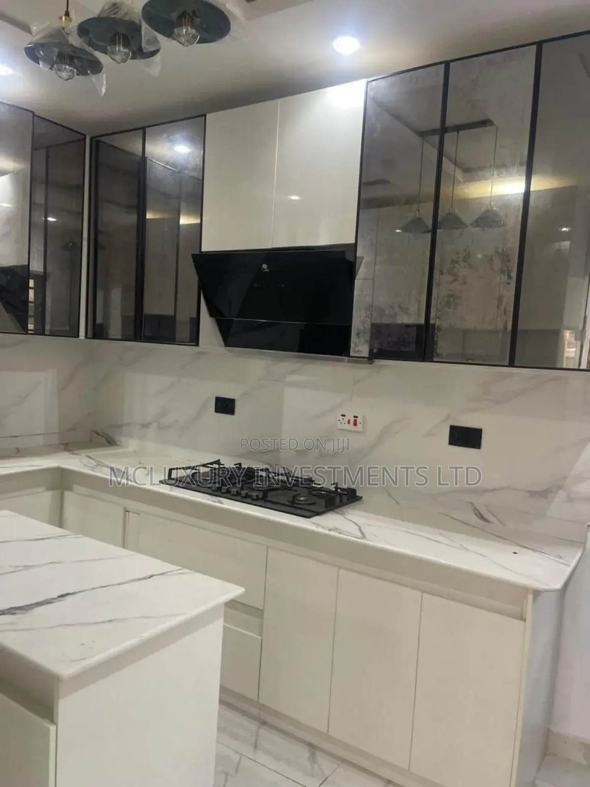 2bdrm Apartment in Banana Island, Ikoyi for sale