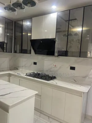 2bdrm Apartment in Banana Island, Ikoyi for sale