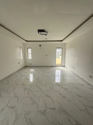 2bdrm Apartment in Banana Island, Ikoyi for sale