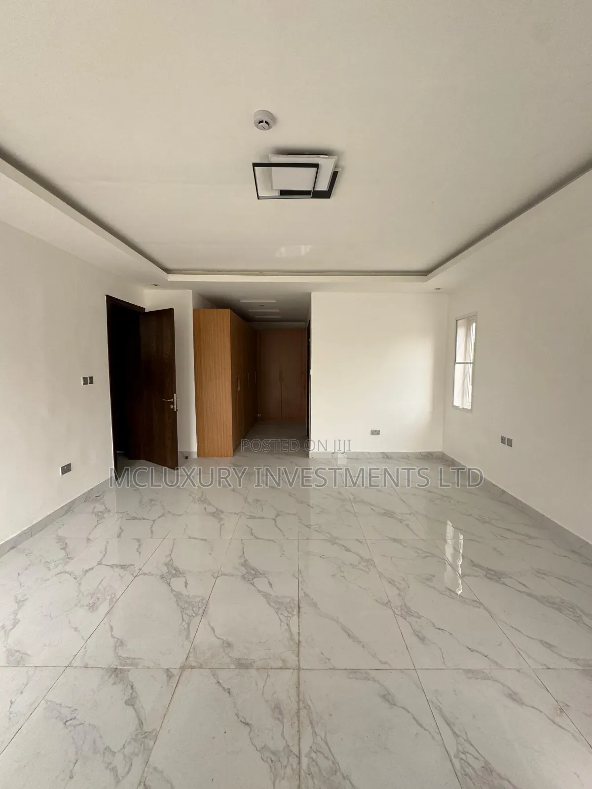 2bdrm Apartment in Banana Island, Ikoyi for sale