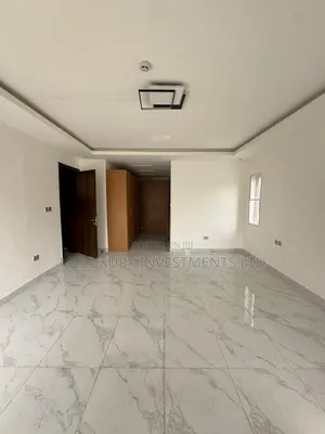 2bdrm Apartment in Banana Island, Ikoyi for sale