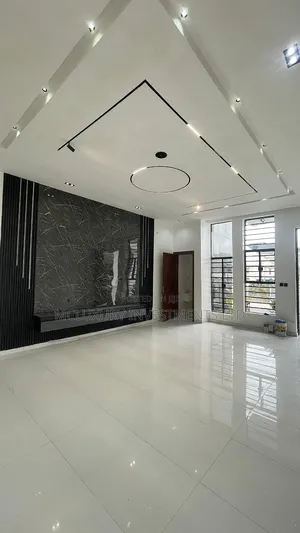 2bdrm Apartment in Banana Island, Ikoyi for sale
