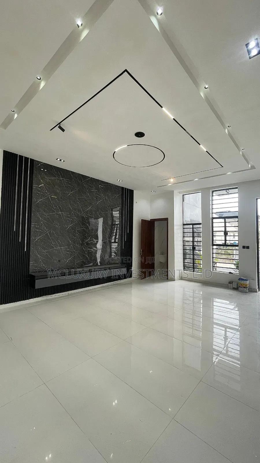 2bdrm Apartment in Banana Island, Ikoyi for sale