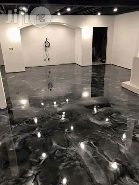 Wooden Floor Tiles Professional