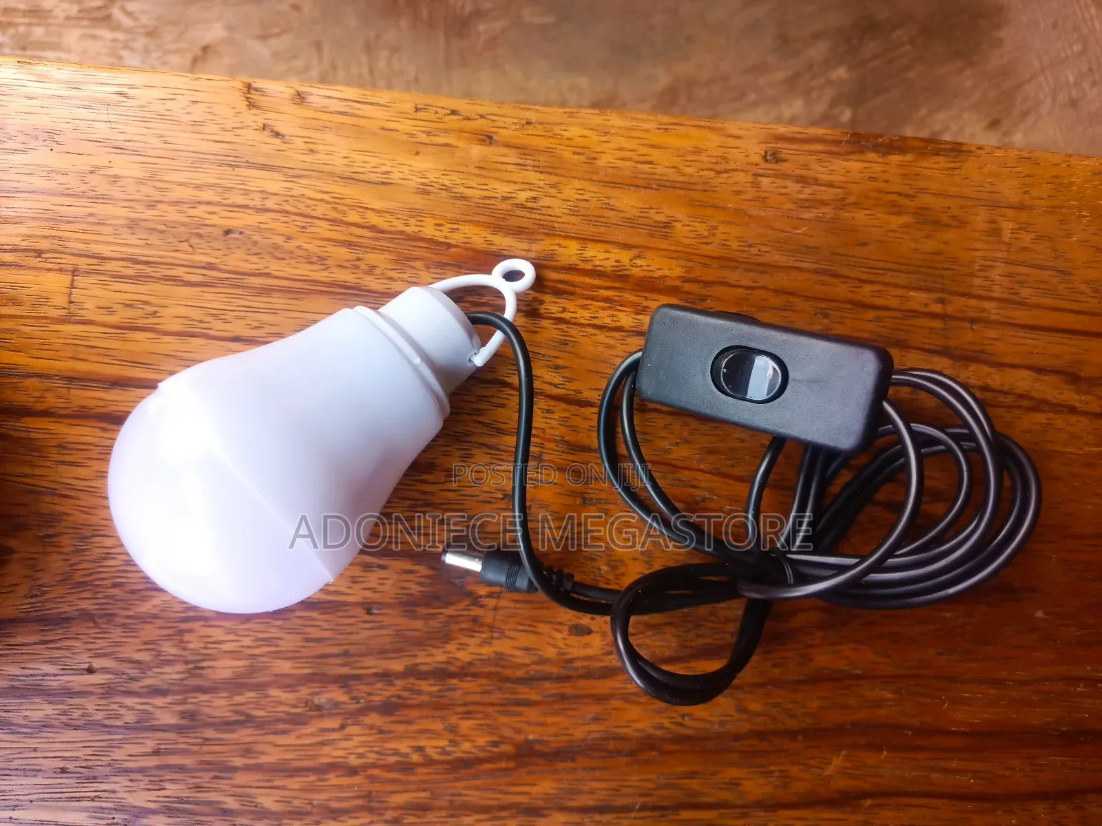 150w Portable Power Station With Solar Panel