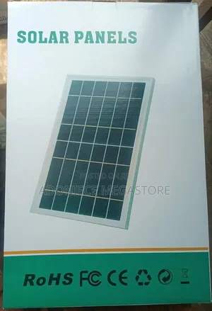 150w Portable Power Station With Solar Panel