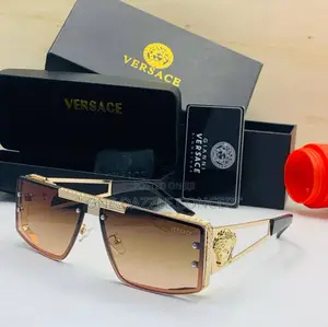 Fashionable Versace