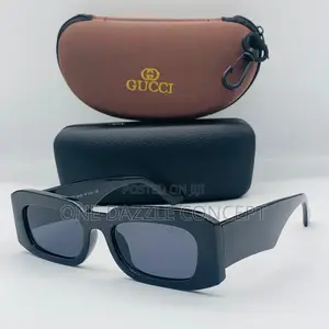 Gucci Eyewear
