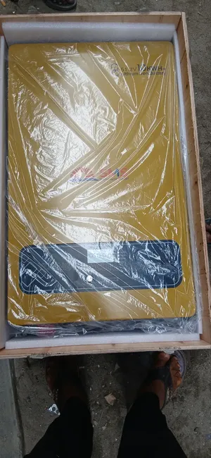 10kwh 51.2v Sms Ion Lithium Battery