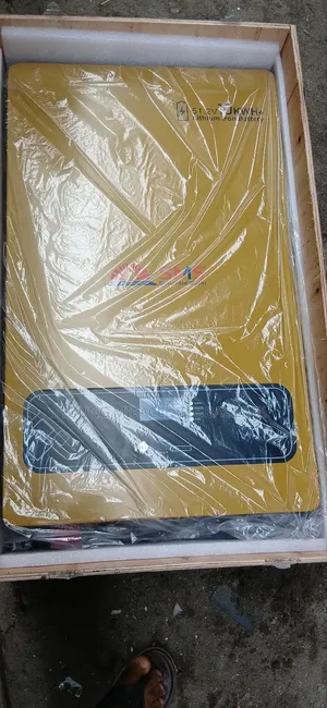Original Brand New 10kwh 51.2v Ion Lithium Battery Sms