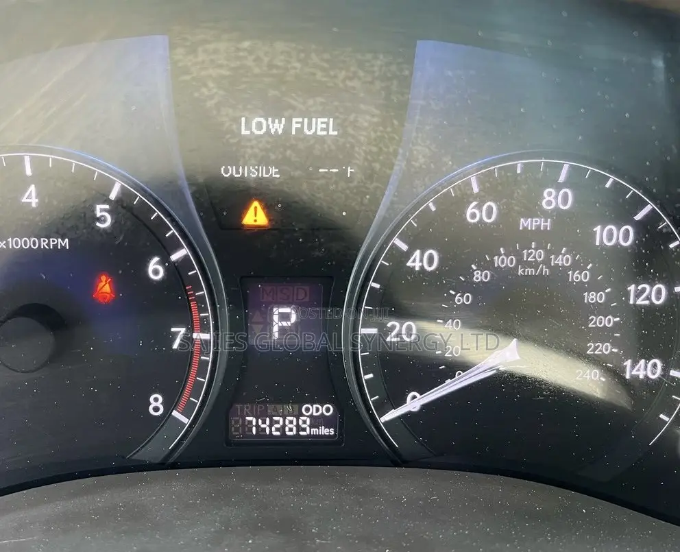 Lexus RX 350 AWD 2013 Off white