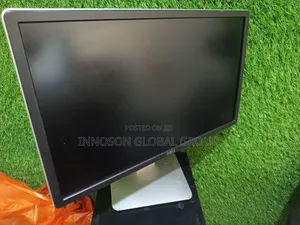 24 Inches Dell Monitor