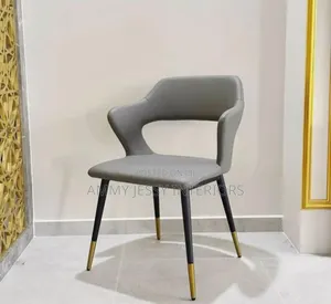 Visitors Chair