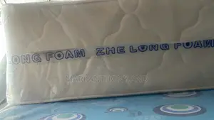 6 by 6,16inches Zhelong