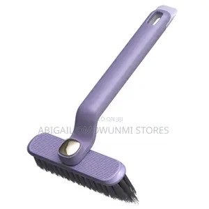 360 Cleaning Brush