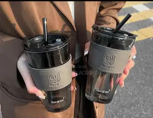 Big Slub Cup