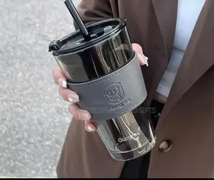 Big Slub Cup