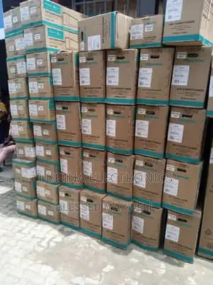Brand New Hisense 1.5hp Inverter Split Unit Air Conditioning