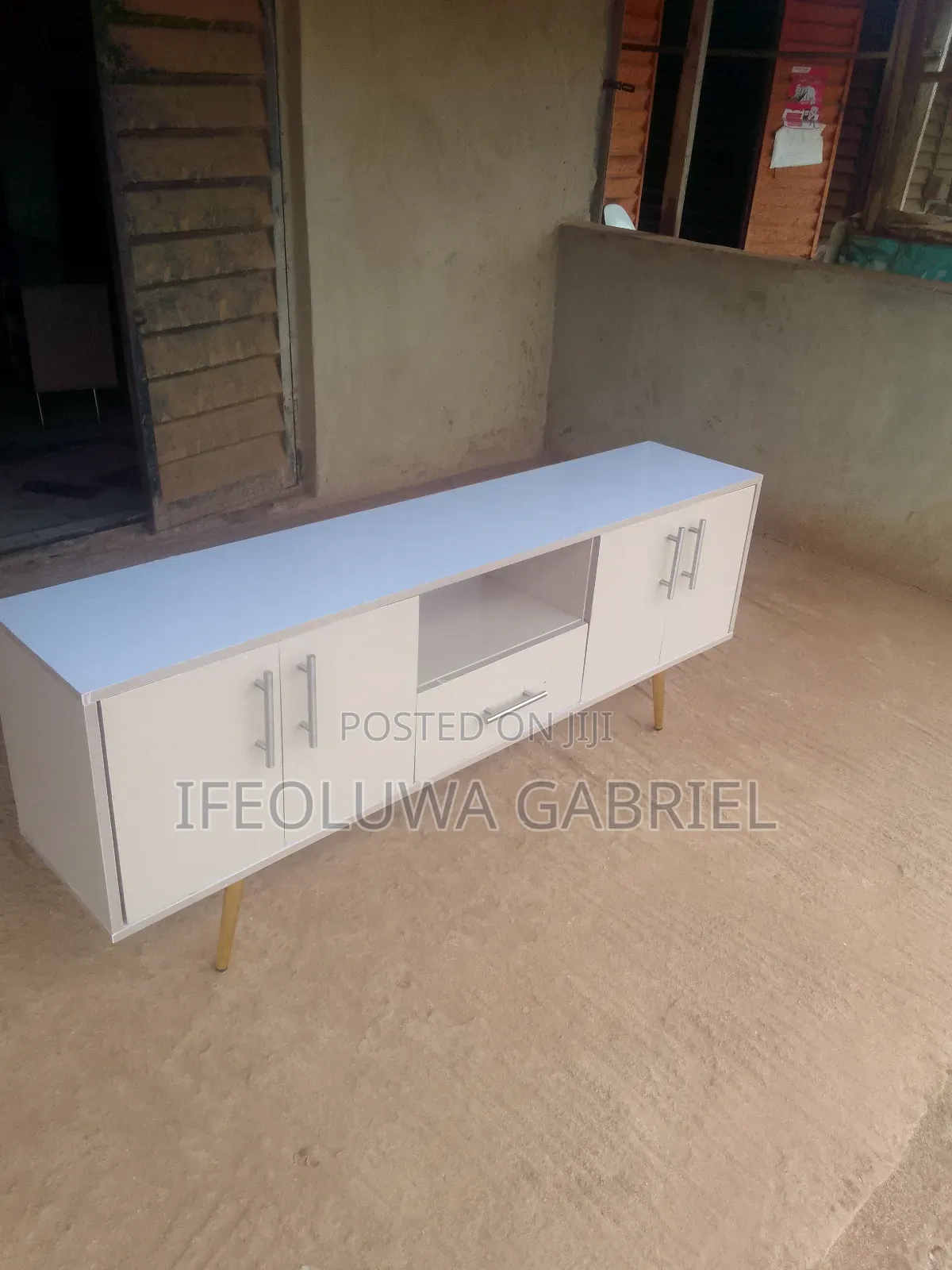 5ft Tv Stand
