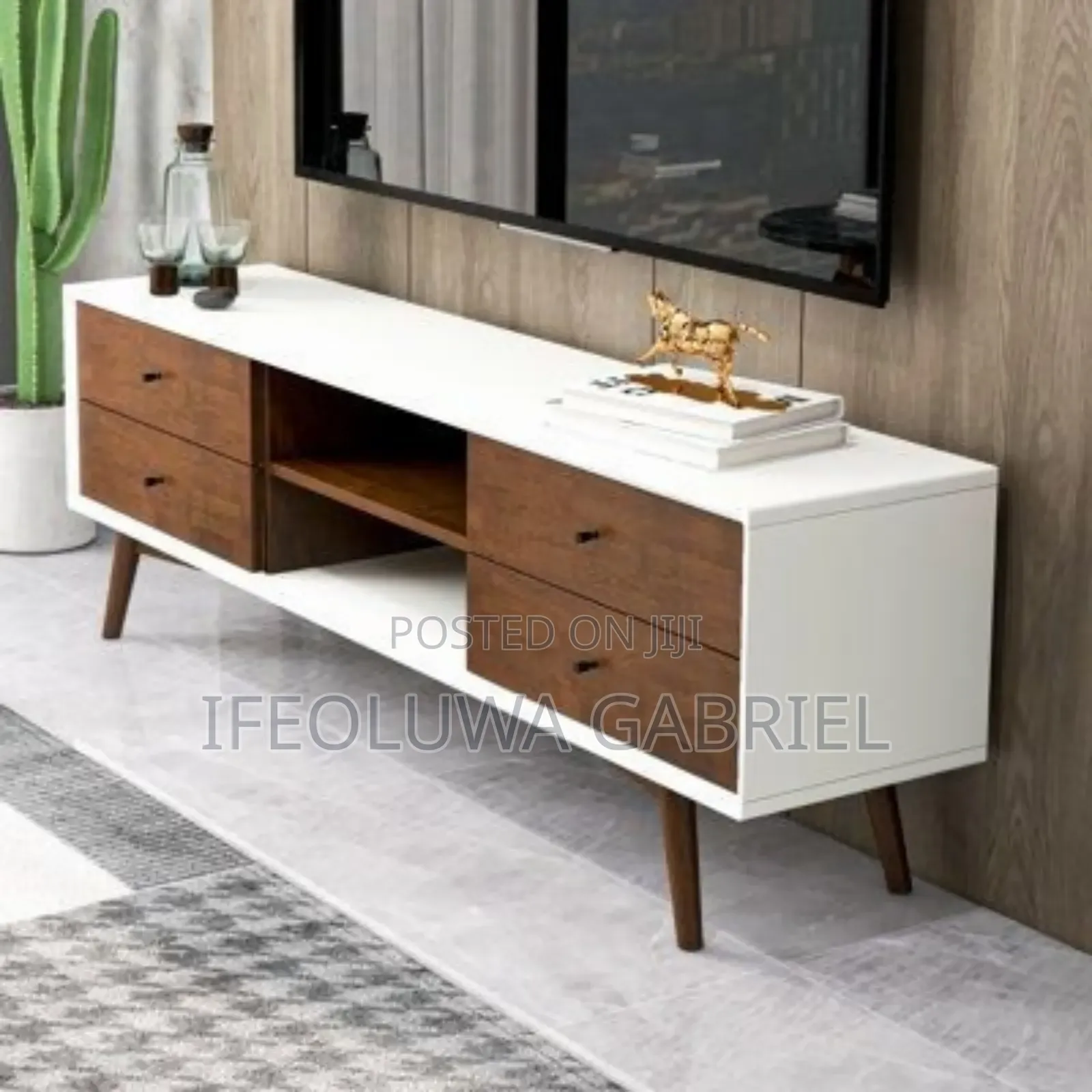 5ft Tv Stand