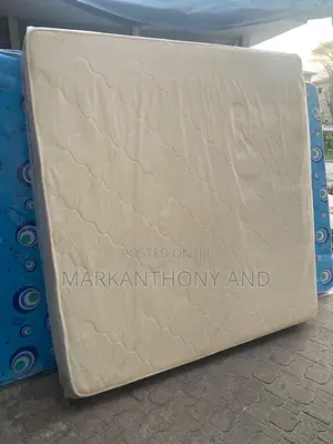 Zhelong Matress