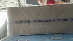 Zhelong Matress