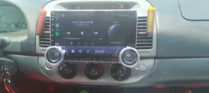 Toyota Camry 2003-06 Diamond Android GPS Navigatn System