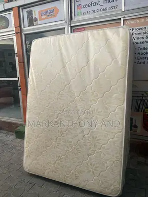 4.5x6,14inches Zhelong Foam