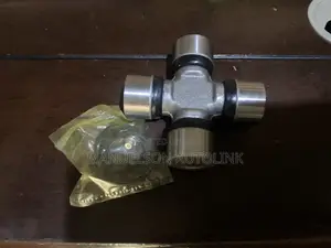 Propeller or Spizer Bearing Hilux,Prado Highlander Rx350