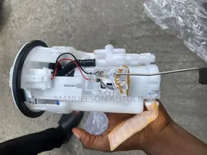 Complete Fuel Pump for Rav4 Old Model Rx300,Sienna,Rx330