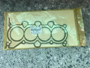 Top Gasket Kona Tucson 19-21 Veloster -21 Elantra 17-20 Kia