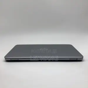 Laptop HP EliteBook 840 G3 8GB Intel Core I5 SSD 256GB