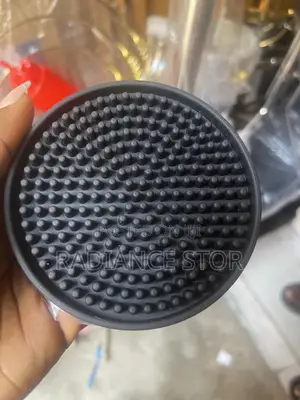 Beer/Drink Cover/Cup Mat