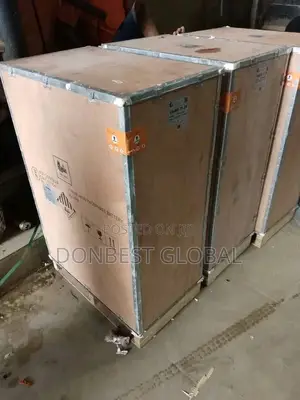 15kwh Battery