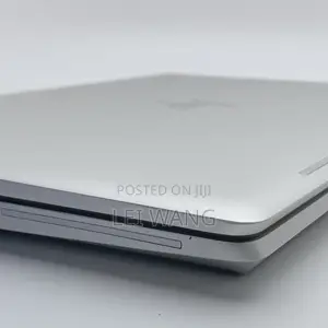 Laptop HP EliteBook 640 G10 16GB Intel Core I5 SSD 1T