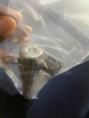 Oil Control Sensor for Yaris,Matriz,Corolla 1nz Engine