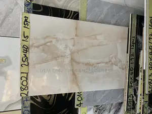 Wall Tiles 25*40 Goodwill