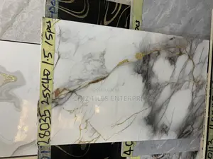 Wall Tiles 25*40 Goodwill