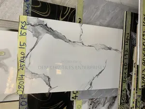 Wall Tiles 25*40 Goodwill