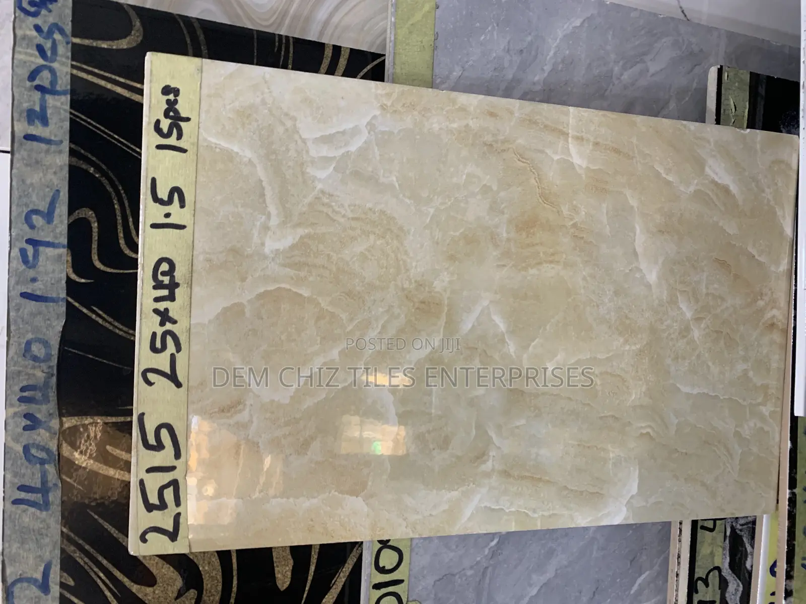Wall Tiles 25*40 Goodwill