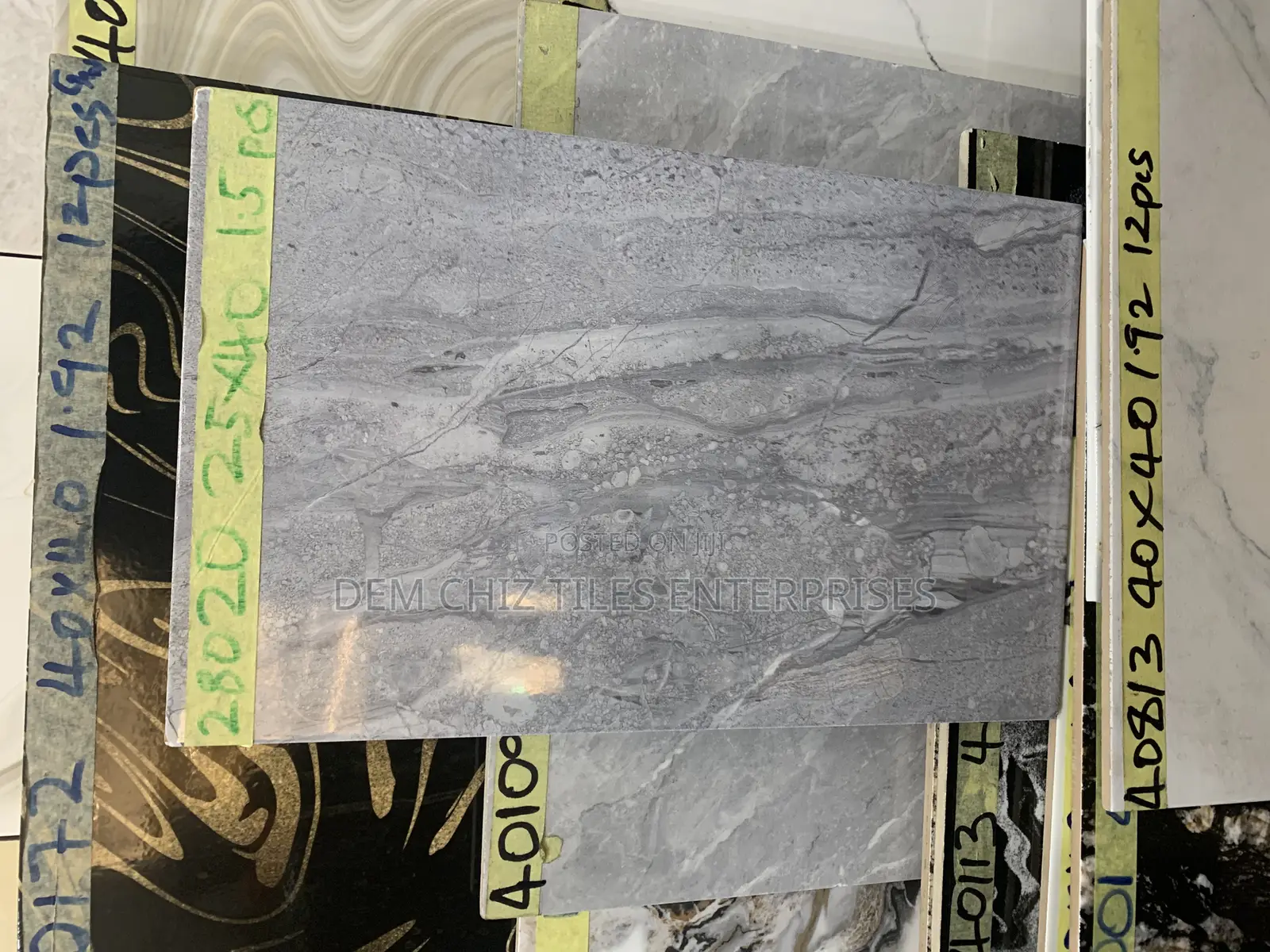 Wall Tiles 25*40 Goodwill