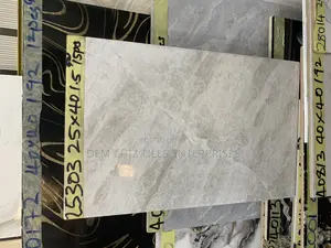 Wall Tiles 25*40 Goodwill