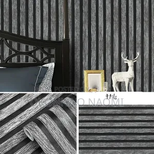 Highly Grade Wallpaper